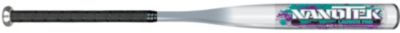 NanoTek FP Fastpitch Bat -10