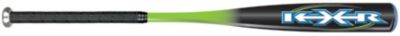 KXR Senior League Bat -10