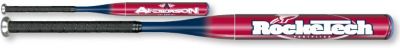 RockeTech Fastpitch Bat -9