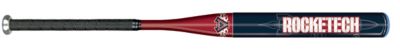 RockeTech -9 2012 Fastpitch Bat