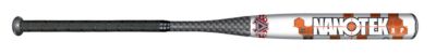 Nanotek XP -12 2012 Little League Bat