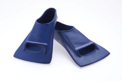 Zoomers Training Fins