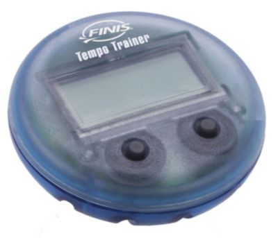 Tempo Trainer