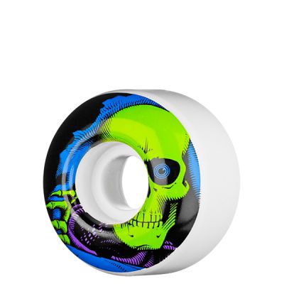 Powell BL Ripper 51mm Wheels