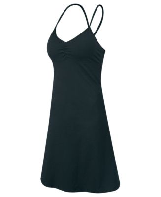Women's Lola Dress - Black