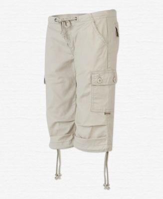 Women's Kai Knicker - Sand
