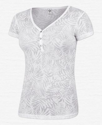 Women's Alex Henley