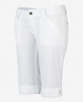 Women's Reese Knicker