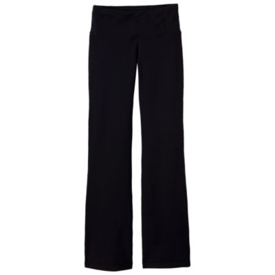Women's Lolita Pant - Black