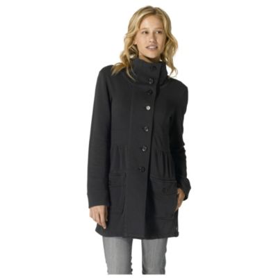 Women's Sylvie Jacket - Black