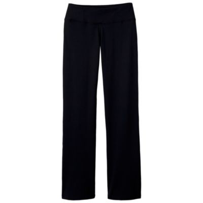 Women's Vivi Pant - Black