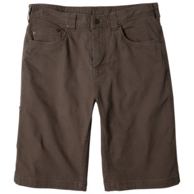 Men's Bronson Short 11