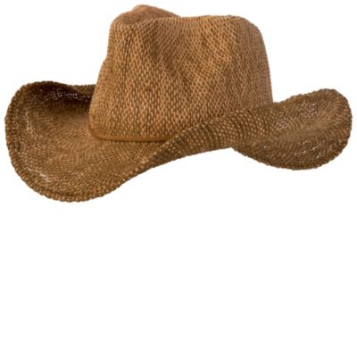 Women's Rena Sun Hat