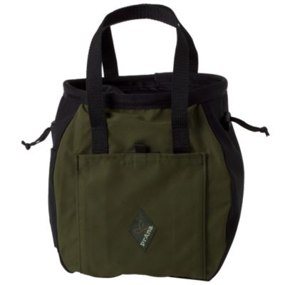 Bucket Bag