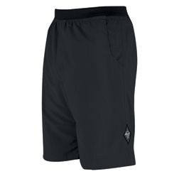 Men's Mojo Short