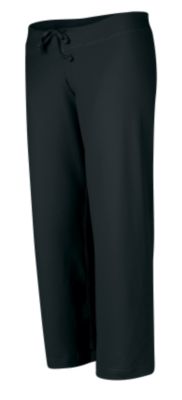 Women's Asana Yoga Capri