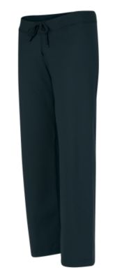 Women's Asana Pant