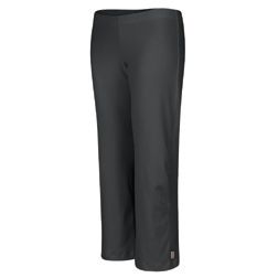 Women's Divine Capri