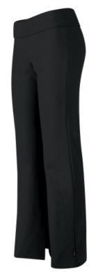 Women's Elisa Pant
