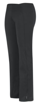 Women's Jada Pant