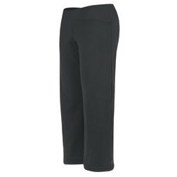 Women's Paige Capri