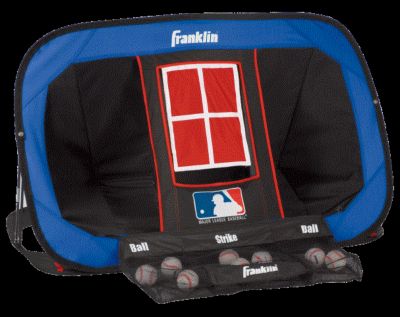 Pitch Trainer