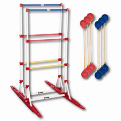 FOLD-N-GO Golf Toss