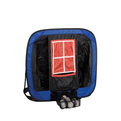 Pitch Trainer
