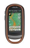 eXplorist 710 Handheld GPS