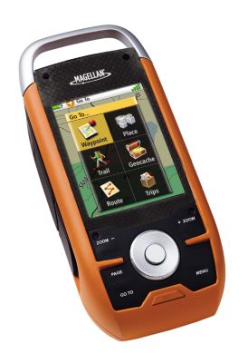 Triton 2000