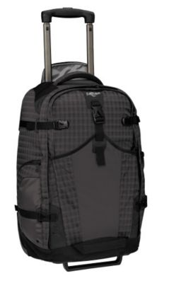 Twist Pack 22