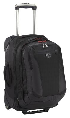 Traverse Pro 22