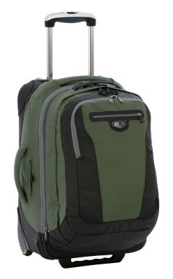 Traverse Pro 22