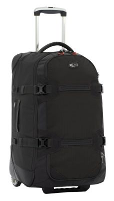 ORV Trunk 30