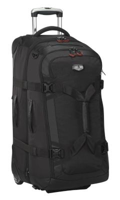 Take 2 ORV Trunk 30