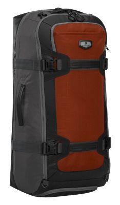 Placeholder Image for Product 3