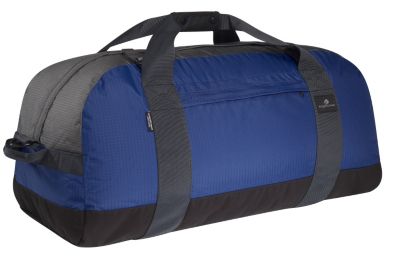 Placeholder Image for Product 3