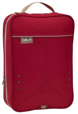 Placeholder Image for Product 2
