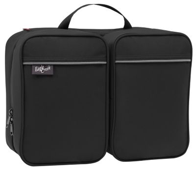 Placeholder Image for Product 2
