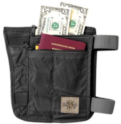 Placeholder Image for Product 3