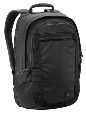Connor Pack