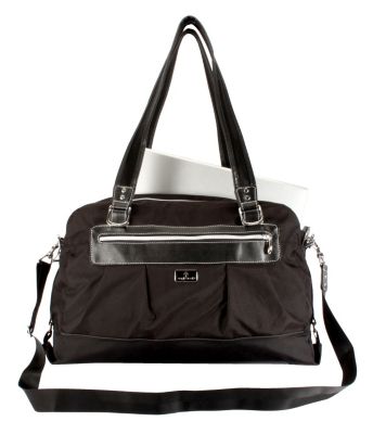 Emerson Briefcase