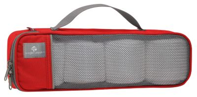 Pack-It Cube - Torch Red
