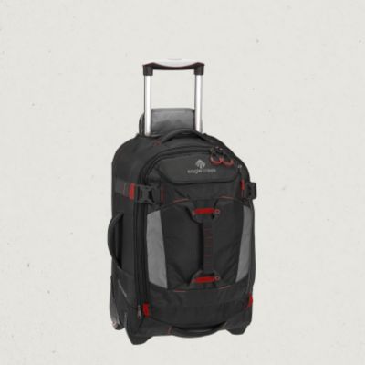 Load Warrior Wheeled 22