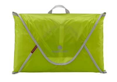 Pack-It Specter Folder 18 - Strobe Green