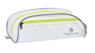 Pack-It Specter Quick Trip - White/Green