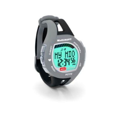 Placeholder Image for Product 3