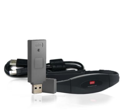 Placeholder Image for Product 2