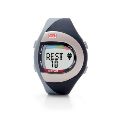 Placeholder Image for Product 2