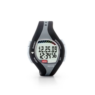 Placeholder Image for Product 1